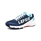 Anwendungsbereich：Tennis, Badminton, Tischtennis, Laufen, Wandern, Training, Fitness, Bergsteigen können verwendet werden