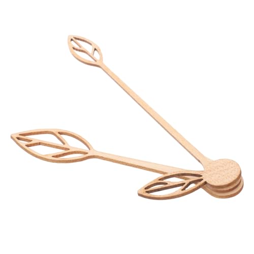 ETHZZLE Ǌ|vpj vCi p|C^[ CޑΉ NVbNfUC