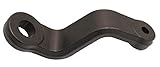 Moog K440003 Pitman Arm
