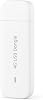 Huawei Unlocks E3372h-320 LTE / 4G 150 Mbit / s USB Mobile Broadband Dongle (White)