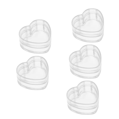 MAGICLULU 5 NAn[g{bNX o p n[g^[P[X LfB[ANZT[̏ 蕨