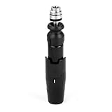 Outdoor Leisure One PieceNew RH .350 Manchon adaptateur d'arbre pour Callaway RAZR pour Callaway X treme/X Hot Driver Bois de parcours