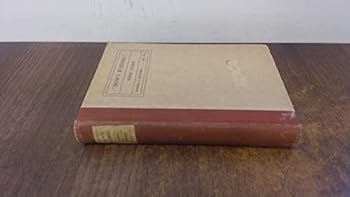 Hardcover "How's business?" Book