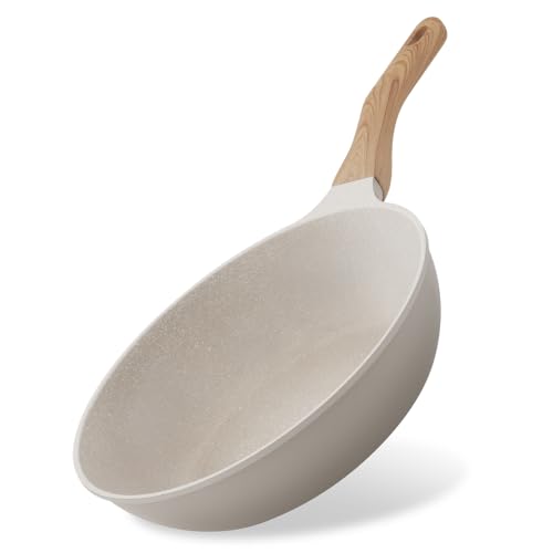 ACXI[} i` tCp uߓ 28cm IH/KXΑΉ y HނɂtbfR[eBO ͏iȃ}[u͗l uߓ [^tCp NTL-W28MO OCbVJ