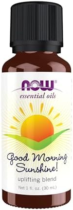 Now Foods Essential Oils, Jasmine fragrance 30ml 33