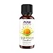 NOW Solutions Good Morning Sunshine Essential Oil Blend, 1-Ounce