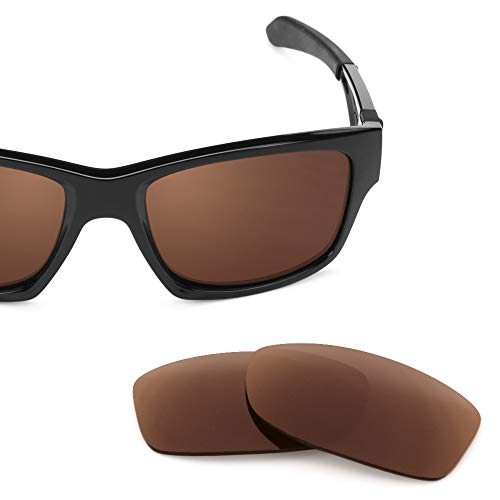 Image of Revant Optics Oakley Jupiter Squared Replacement Lenses