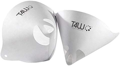 pistola di vernice per auto