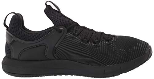 Image of Under Armour Mens Ua HOVR Rise Training Shoes