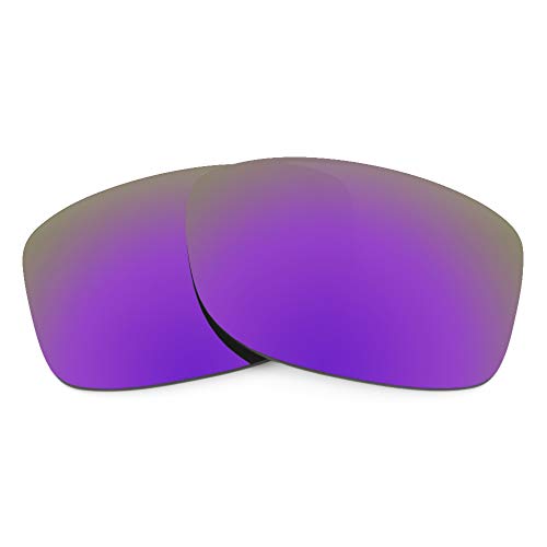 Image of Revant Optics Oakley Jupiter Squared Replacement Lenses