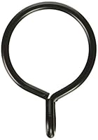 Algopix Similar Product 11 - Rod Desyne 214 inch Curtain Eyelet