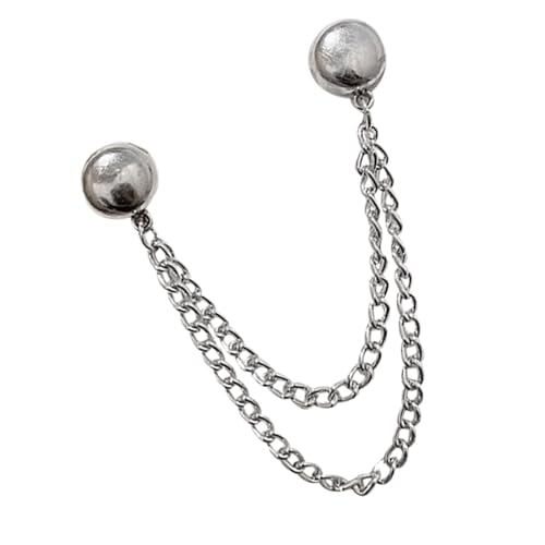 pCߗރNbv | C{^V[Nbv - hXX[uz_[ t@bVEGXgVcXJ[tpcuEXpߗރANZT[ iB