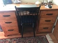 Review Image by Marky J. Olson Marky J. Olson