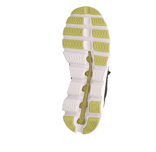 Image of On Mens The Roger Advantage 1 Sneaker