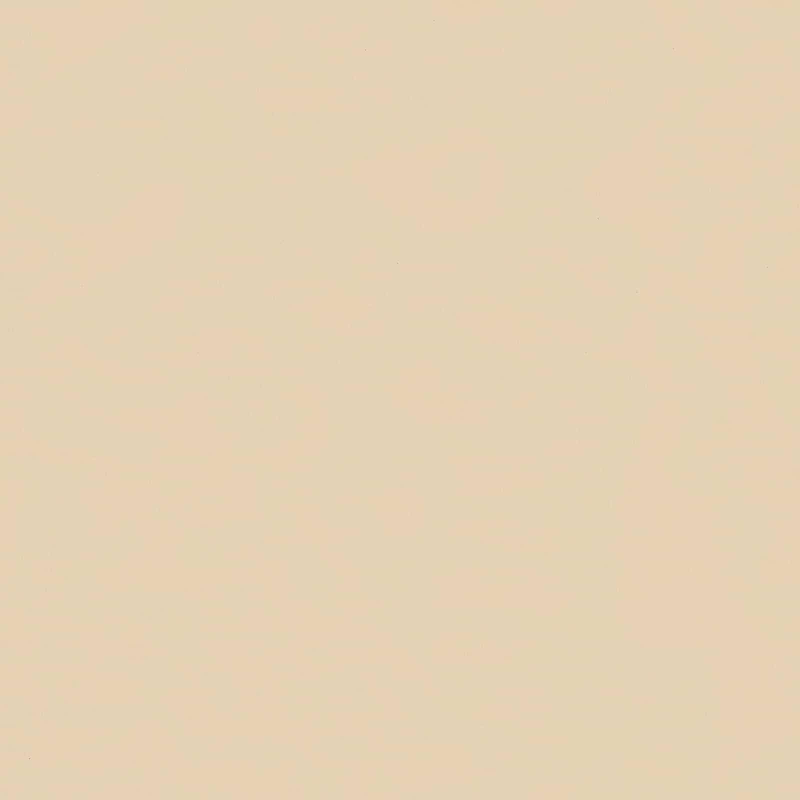 Hochbeet Elfenbein 100x45x90 cm Pflanzkübel verzinkter Stahl | Modernes Hochbeet für Terrasse und Garten, erhöhtes Design für bequeme Pflanzenpflege im Außenbereich.