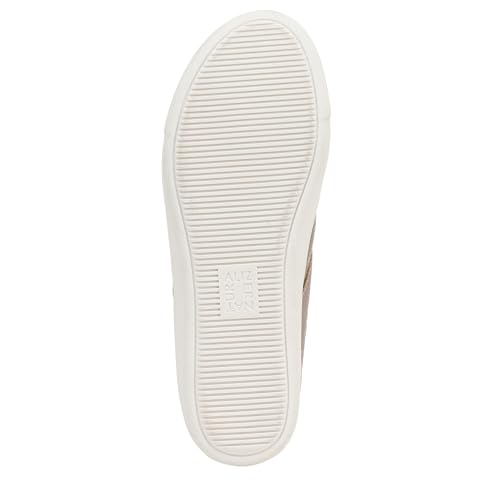 Image of Naturalizer Medina Sneakers