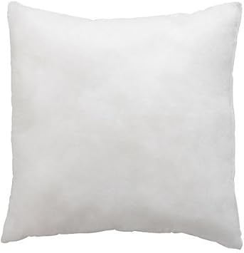 ikea pillow inserts canada