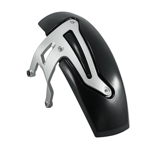 Extension garde-boue arrière haute protection R1250GS LC