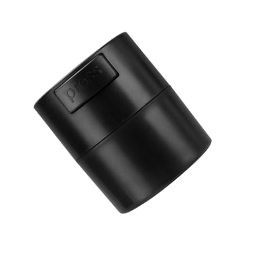 FRCOLOR 1s[V[ʖуGNXepO[[P[X e h݌v 