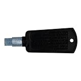 Supplying Demand 5304485424 2211112 Wine Cooler Door Key Replacement