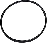Pressure Cooker Replacement gasket for Mirro Pressure Cooker S-9892 9892 M-0296 M-0436 M-0498 M-0536 M-0596 M-0646 M-1952 Fit ４｜6 ｜ 8 QT Models