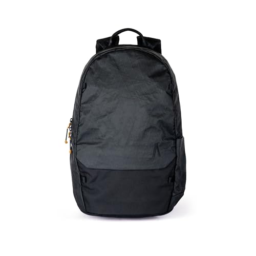 BOUNDARY BOUNDARY RENEN DAYPACK X PACK