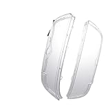 Pour BMW E39 Facelift 1996 1997 1998 1999 2000 2001 2002 2003.