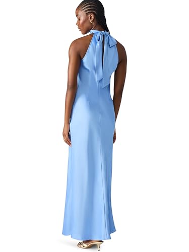 Image of Steve Madden Women's Lara Dress
