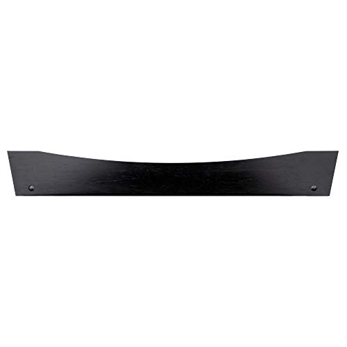 Winsome Wood Benito Bed Tray, Espresso #TOP3