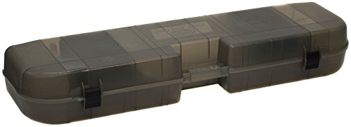 Mtm Arrow Plus Case Smoke 36 Arrow #TOP14