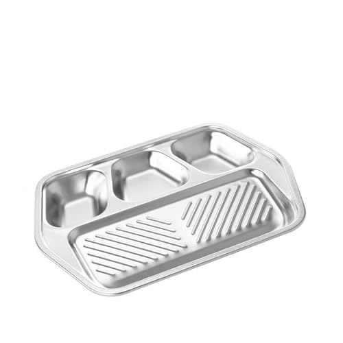 304XeX d؂^M ē ^ M ؂萅؂ o[xL[M Ay^CU[XibN{E z[Lb` ݖ BBQ Xgp (Vo[, 23x16.3cm)