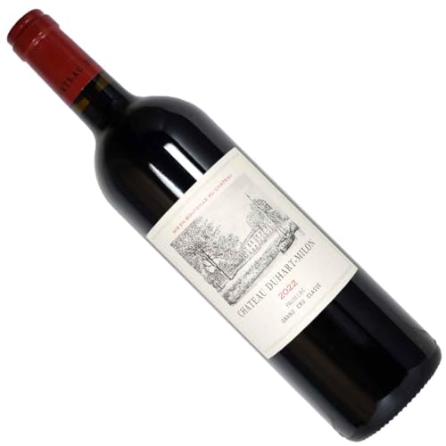 フランス シャトー デュアール ミロン (ワイン) 価格比較 - 価格.com