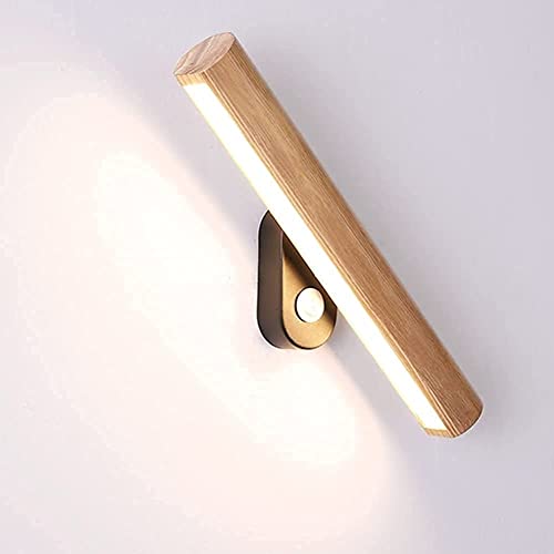 ʃCg LED EH[Cg ojeBCg  k ؐ EH[v  ǎt C 360°] Ɩ LED Ǐ VX|bgCg oX[~[Cg Ǔ (Size : 22cm)