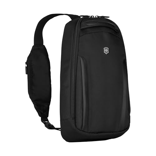 [�r�N�g���m�b�N�X] Altmont Professional �A���g�����g�v���t�F�b�V���i�� �^�u���b�g�X�����O �^�u���b�g�p�|�P�b�g�t���̑��@�\�X�����O�o�b�O ���E���I�[�K�i�C�U�[�t�� �{�f�B�o�b�O �y�� �V���v�� �X���b�g�|�P�b�g ���@�\���f�� 10