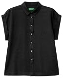 United Colors of Benetton