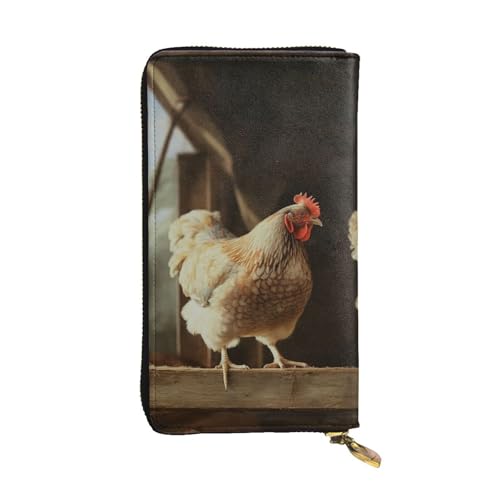 Sac à main de voyage et portefeuille pour femme idéal pour vos sorties