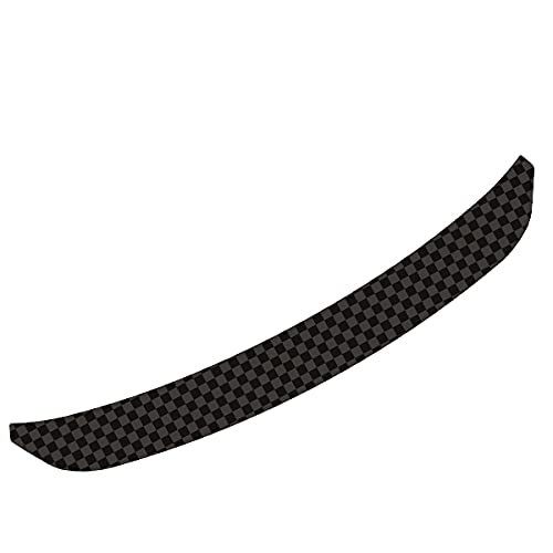 MINI ~j ~jN[p[ R60 NXI[o[ Aop[K[h Aop[XebJ[ 񂽂\t LYh~(iCg`FbJ[)