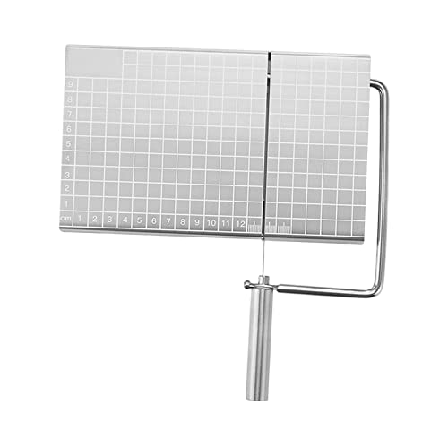 PEWETE `[YiCt `[YJb^[ C[to^[Jb^[ XeX|`[YXCT[ oN`[Y 5{ փCtJb^[v[g XeXڐ `[Y `[YXCT[ `[YJb^[ ٓ Lb`pi ubN`[