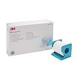 3M