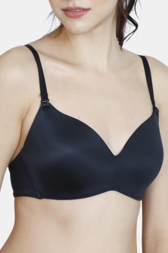 Image of Zivame Women T-Shirt Bra