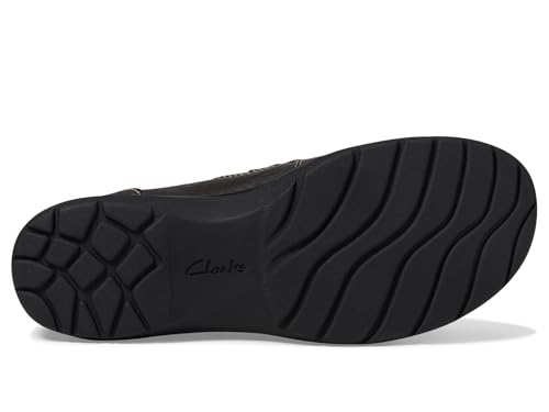 Image of Clarks Women's Carleigh Pearl Loafers