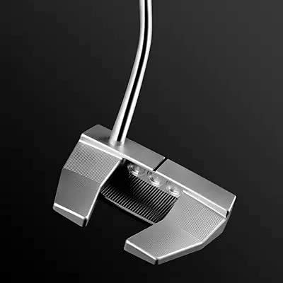 タイトリスト(TITLEIST) スコッティキャロン PHANTOM X 5(ファントムX5) [33インチ] 2021 右利き用 日本正規品 SCOTTY CAMERON 2枚目