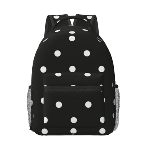 Sac à dos pour ordinateur portable EdWal idéal pour vos voyages en avion