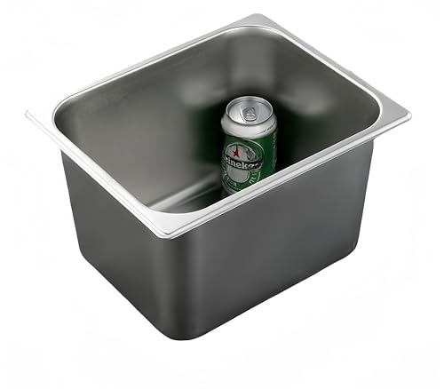 �o�b�g ���� �V�[�t�[�h�g���C�X�e�����X �[�^�p�^�o�b�g�ۑ��e�� ������� �΂񂶂イ �Ɩ��p �X�e�����X �ۑ��e�� ���� �o�b�g �������炦 �����` �X�e�����X�g���[ (1/2����32×��26��×��20cm)