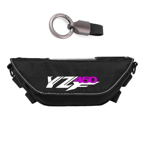 nhobO oCNphc[nho[obO }np YZ450F YZ 450F YZ450 F YZ 450 F tȒP(G)