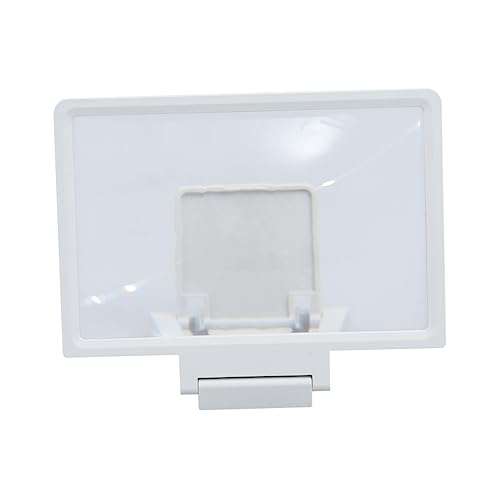 SOLUSTRE �g�ѓd�b��ʊg�勾 �X�N���[���A���v �܂肽���ݎ��z���_�[�t �{�g�� ���j�o�[�T���Ή� �V�l�����{�ǃT�|�[�g �z���C�g