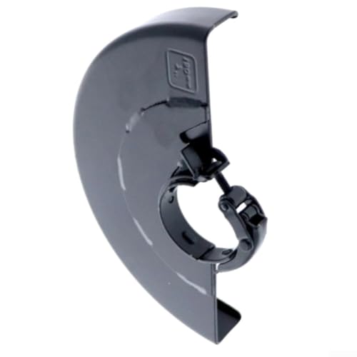Accesorio amoladora angular N775399 repuesto negro para DCG440N DCG414 DCG440B 5
