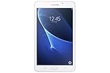 Samsung Galaxy Tab A 7", White