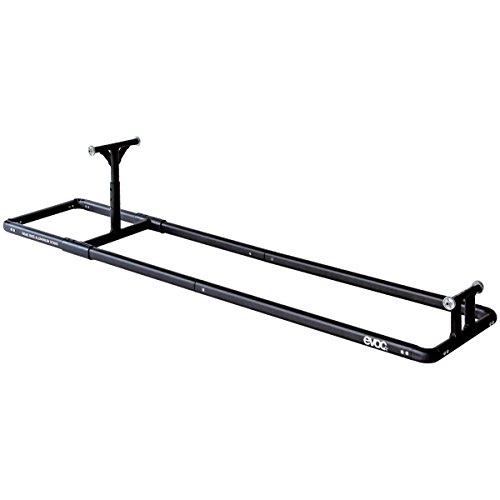 EVOC Road Bike Aluminium Stand