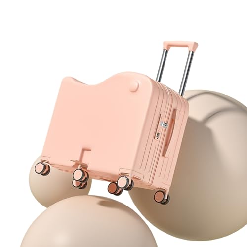 [MYJYG] ܂肽݋@\+Xgbp[t qLbYL[ L[P[X qǂp X[cP[X L[obO qp LbY y e A s ǂ MT (sN,22)